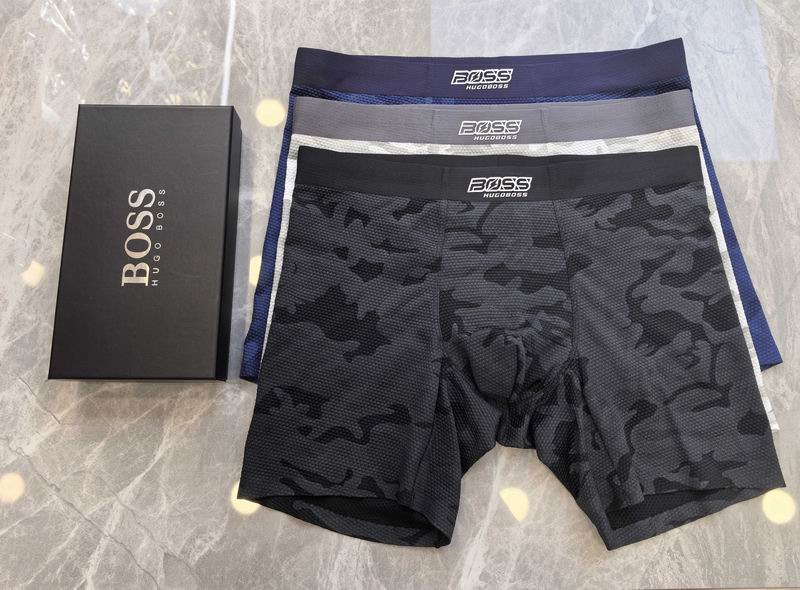Boss boxer L-4XL 07